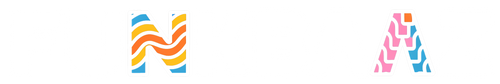 funkbaaz