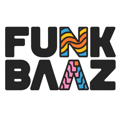 funkbaaz